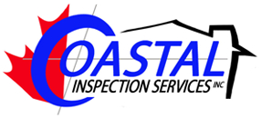 Coastal Inspection Services - HomeInspectionsDuncan.com - Home Inspections in Duncan, BC and throughout the Cowichan Valley