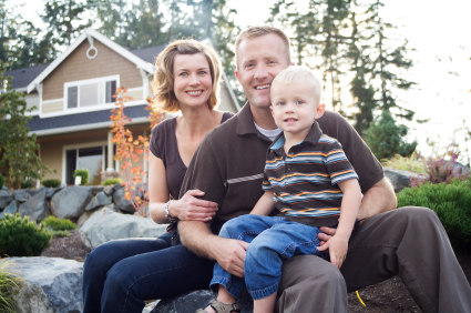 HomeInspectionsDuncan.com - Residential Home Inspections and Home Maintenance Checks on Vancouver Island, British Columbia