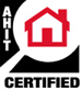 AHIT Certified