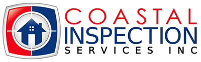 Coastal Inspection Services - HomeInspectionsDuncan.com - Home Inspections in Duncan, BC and throughout the Cowichan Valley
